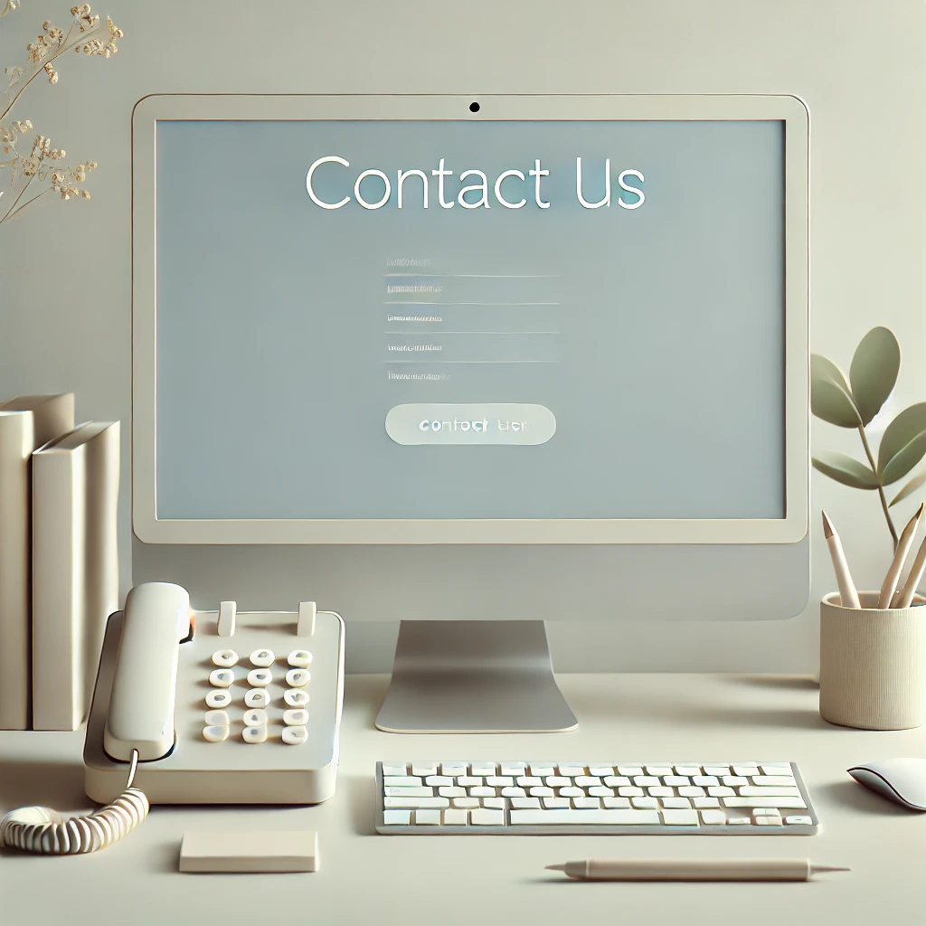 Contact Buda's Professional Garage Door Team - 24/7 Emergency Service Available
